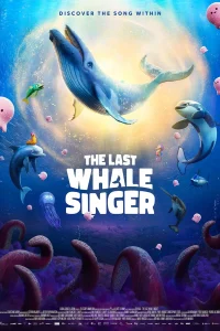 Read more about the article The Last Whale Singer (2026) | Download Hollywood Movie
