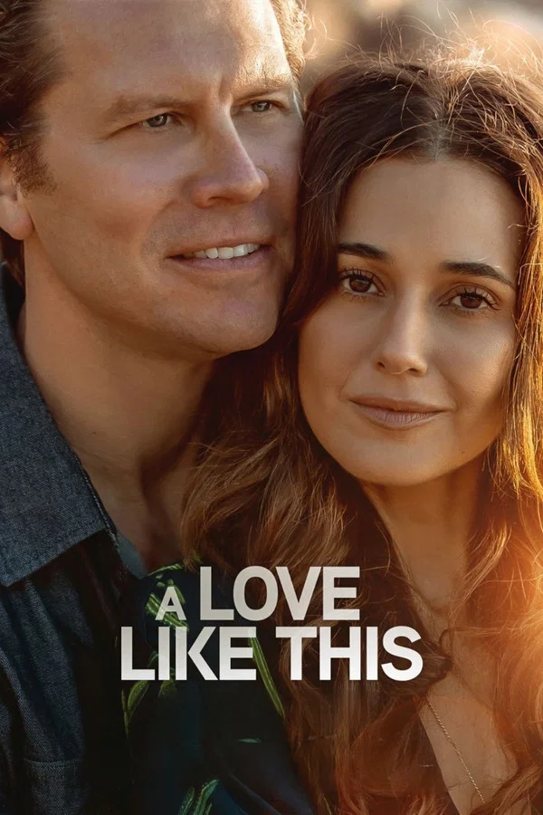 Read more about the article A Love Like This (2026) | Download Hollywood Movie