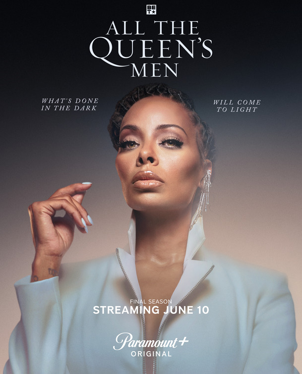 Read more about the article All the Queen’s Men S05 (Episode 11 Added) | TV Series