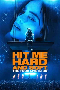 Read more about the article Billie Eilish – Hit Me Hard and Soft: The Tour (2026) | Download Hollywood Documentary