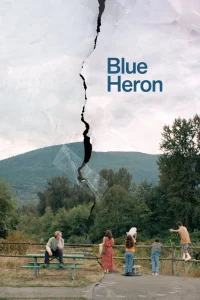 Read more about the article Blue Heron (2026) | Download Hollywood Movie