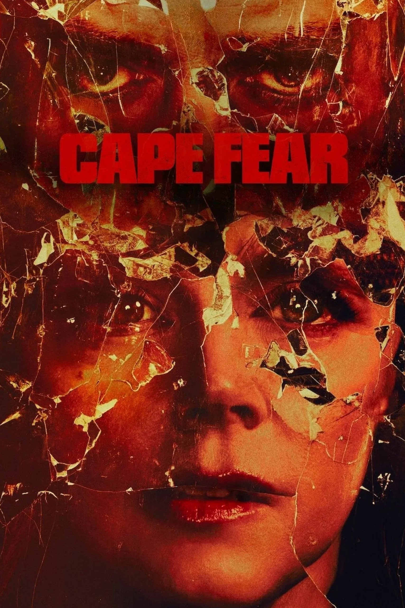 Read more about the article Cape Fear (Episode 10 Added) | TV Series