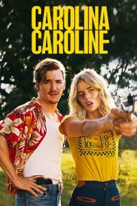 Read more about the article Carolina Caroline (2026) | Download Hollywood Movie