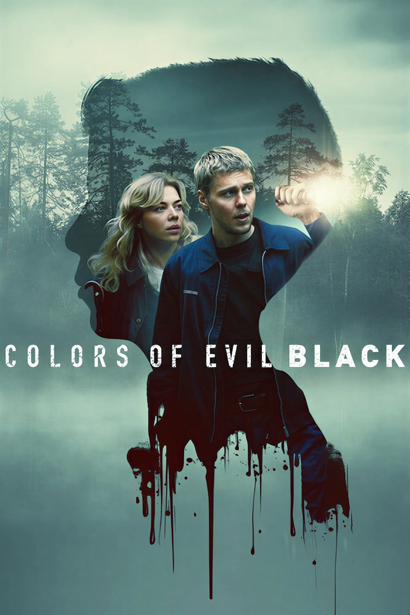 Read more about the article Colors of Evil: Black (2026) | Download Foreign Movie
