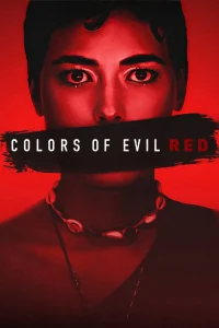 Read more about the article Colors of Evil: Red (2024) | Download Foreign Movie