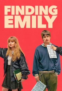 Read more about the article Finding Emily (2026) | Download Hollywood Movie
