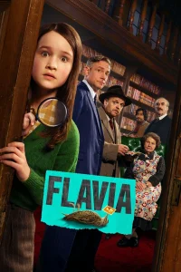 Read more about the article Flavia (2026) | Download Hollywood Movie