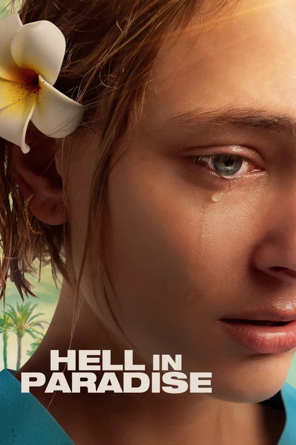 Read more about the article Hell in Paradise (2026) | Download Foreign Movie