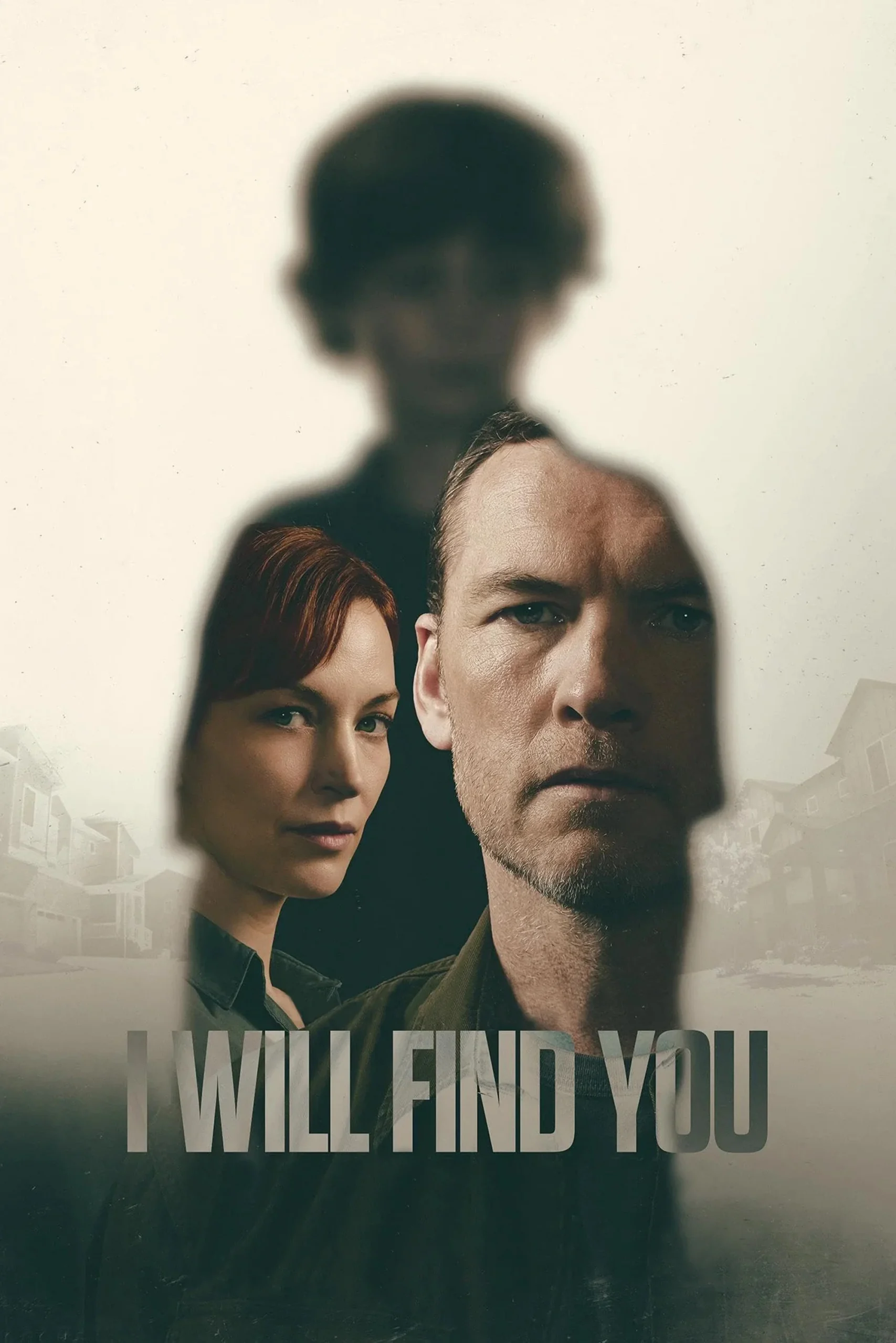 Read more about the article I Will Find You S01 (Complete) | TV Series