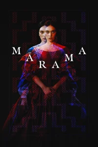 Read more about the article Mārama (2026) | Download Movie
