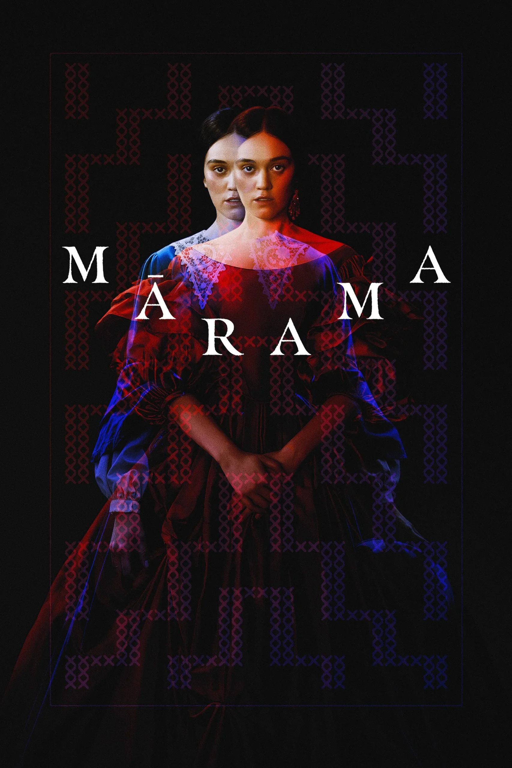 Read more about the article Mārama (2026) | Download Movie