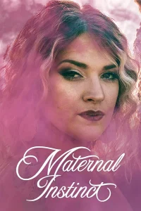 Read more about the article Maternal Instinct (2026) | Download Hollywood Documentary