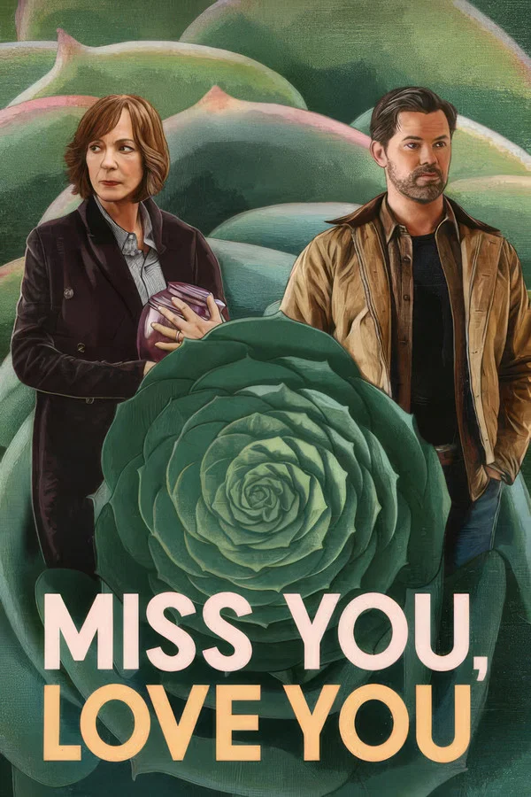 Read more about the article Miss You, Love You (2026) | Download Hollywood Movie