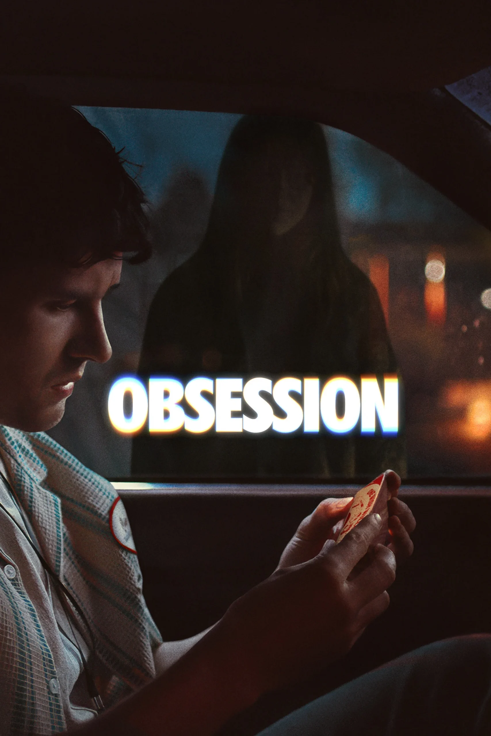 Read more about the article Obsession (2026) | Download Hollywood Movie