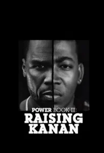 Read more about the article Power Book III: Raising Kanan S05 (Complete) | TV Series
