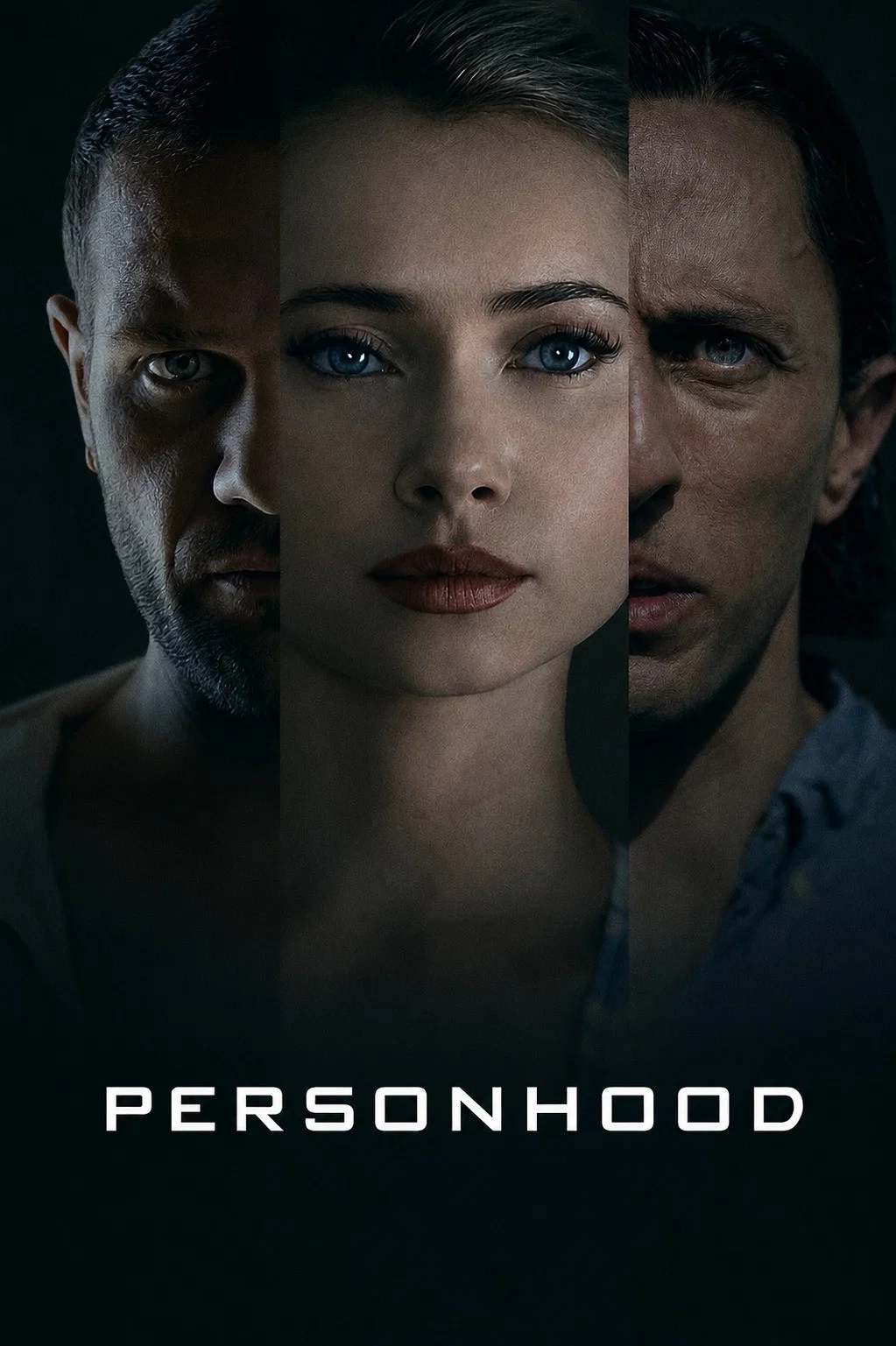 Read more about the article Personhood (2025) | Download Hollywood Movie