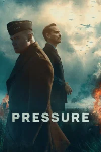 Read more about the article Pressure (2026) | Download Hollywood Movie