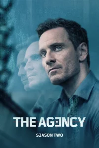 Read more about the article The Agency S02 (Complete) | TV Series