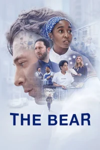 Read more about the article The Bear S05 (Complete) | TV Series