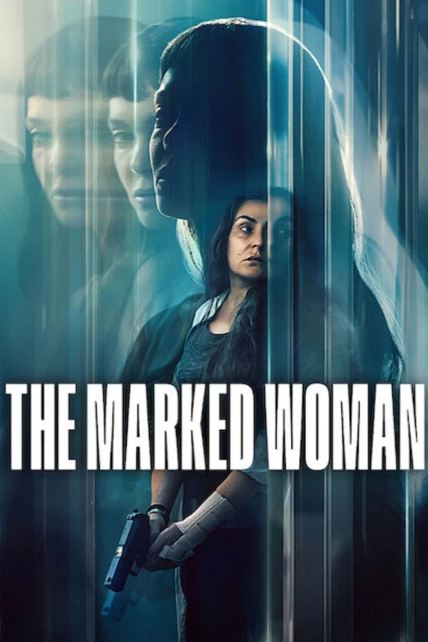 Download The Marked Woman (2026) Foreign Movie