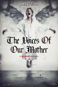 Read more about the article The Voices of Our Mother (2026) | Download Hollywood Movie
