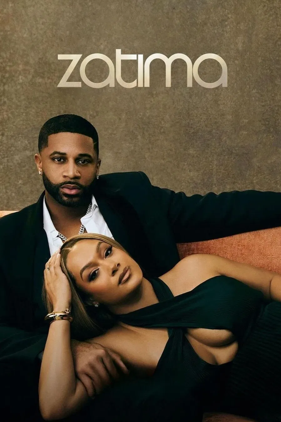 Read more about the article Tyler Perry’s Zatima S04 (Episode 20 Added)  | TV Series