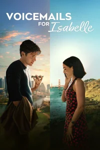 Read more about the article Voicemails for Isabelle (2026) | Download Hollywood Movie