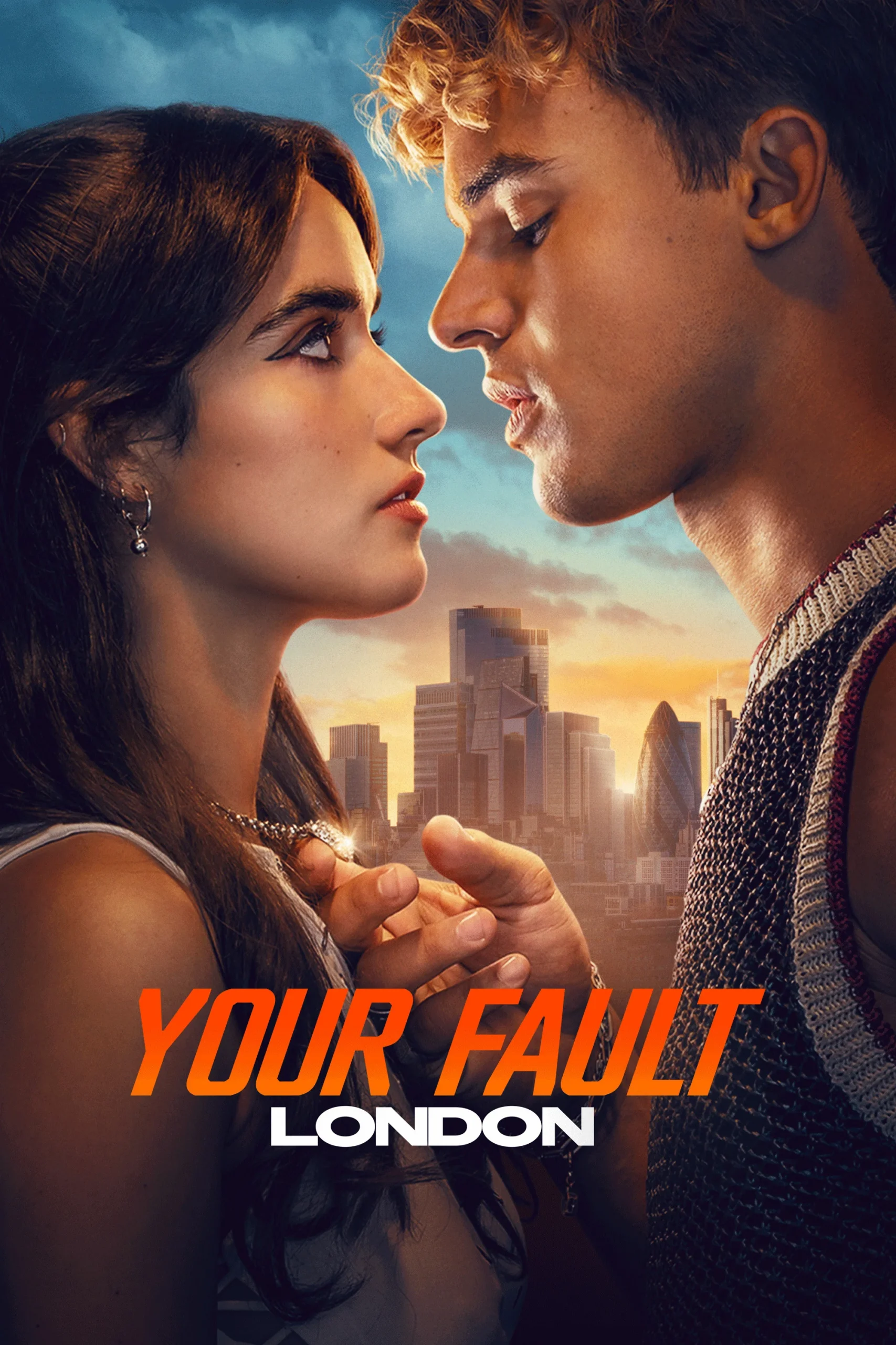 Read more about the article My Fault: London (2026) | Download Hollywood Movie
