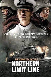 Read more about the article Northern Limit Line (2015) | Download Korean Movie