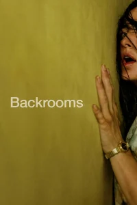 Read more about the article Backrooms (2026) | Download Hollywood Movie