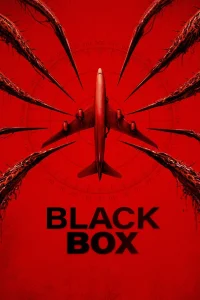 Read more about the article Black Box (Flight 298) (2025) | Download Hollywood Movie