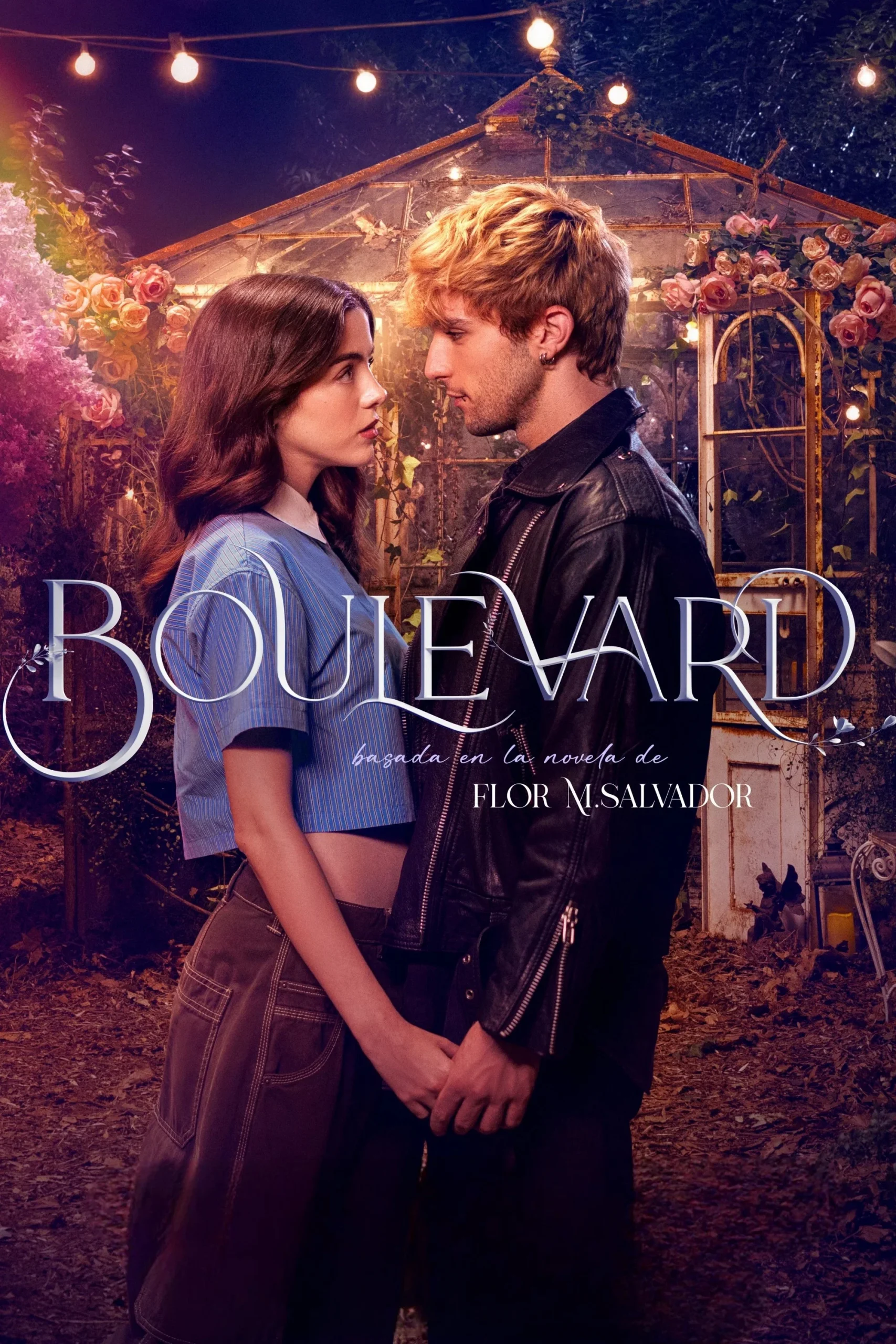 Read more about the article Boulevard (2026) | Download Foreign Movie