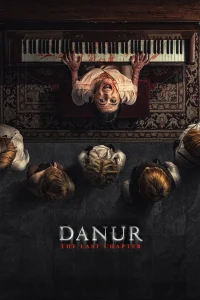 Read more about the article Danur: The Last Chapter (2026) | Download Foreign Movie