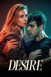 Read more about the article Desire (2026) | Download Foreign Movie