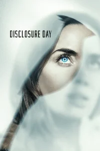 Read more about the article Disclosure Day (2026) | Download Hollywood Movie