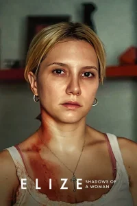 Read more about the article Elize: Shadows of a Woman (2026) | Download Foreign Movie