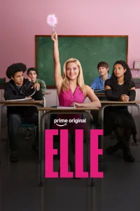 Read more about the article Elle S01 (Complete) | TV Series