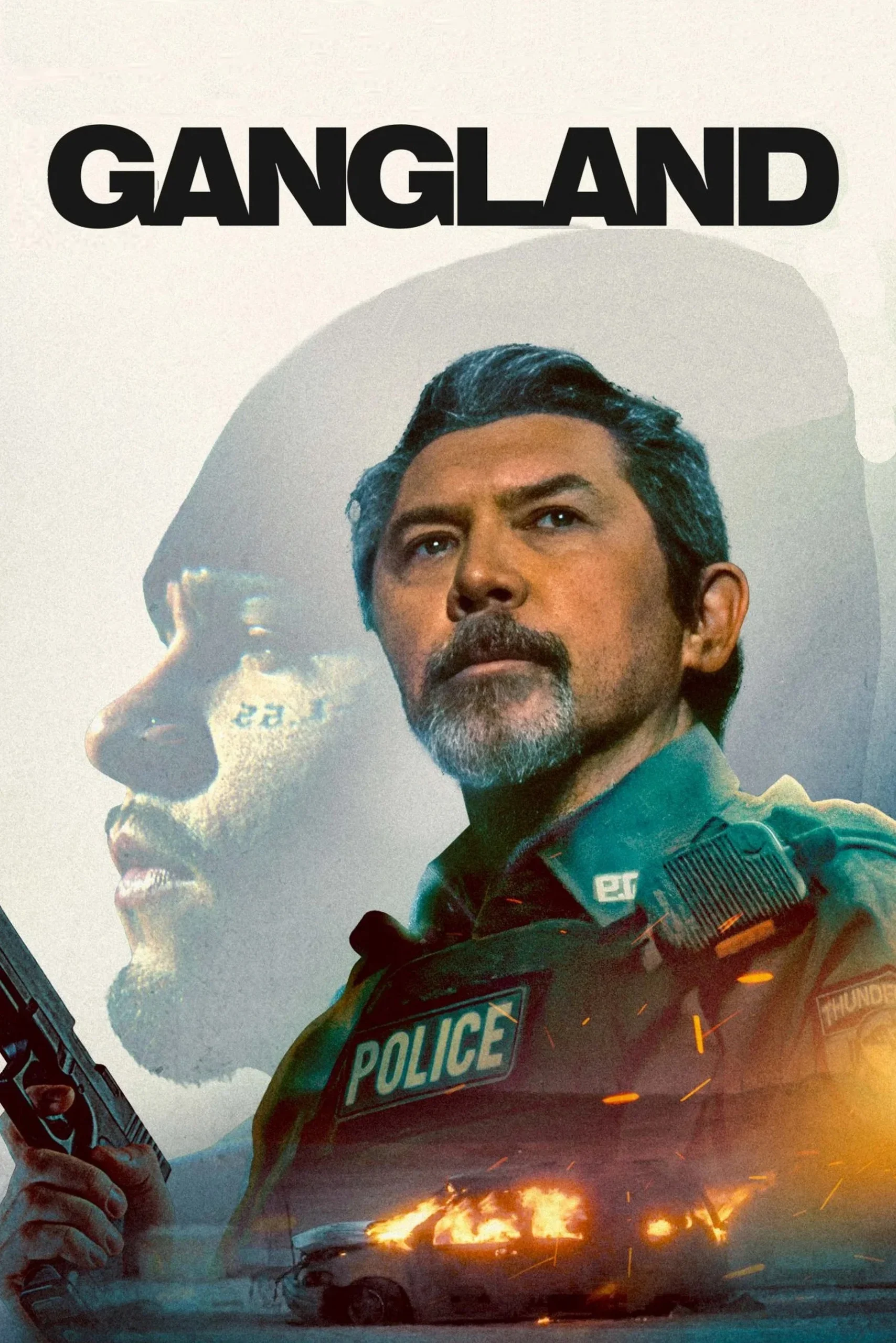 Read more about the article Gangland (2025) | Download Hollywood Movie