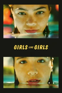 Read more about the article Girls Like Girls (2026) | Download Hollywood Movie
