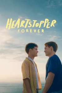Read more about the article Heartstopper Forever (2026) | Download Hollywood Movie