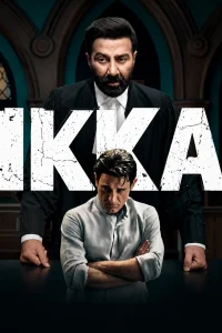 Read more about the article Ikka (2026) | Download Foreign Movie