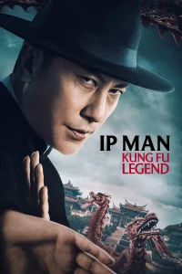 Read more about the article Ip Man: Kung Fu Legend (2026) ENG DUB | Download Chinese Movie