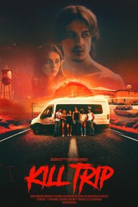 Read more about the article Kill Trip (2026) | Download Hollywood Movie