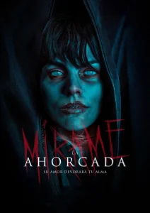 Read more about the article La ahorcada (2026) | Download Foreign Movie
