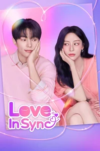 Read more about the article Love in Sync S01 (Complete) | Korean Drama
