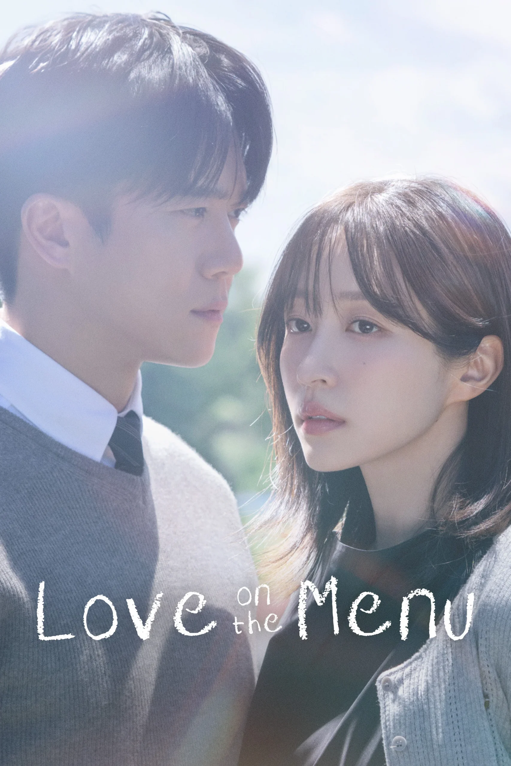Read more about the article Love on the Menu S01 (Episode 24 & 25 Added) | Korean Drama