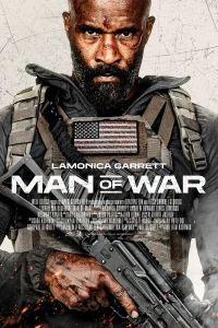 Read more about the article Man of War (2026) | Download Hollywood Movie