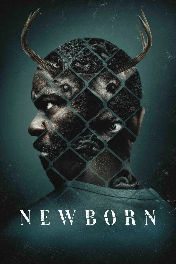 Read more about the article Newborn (2026) | Download Hollywood Movie