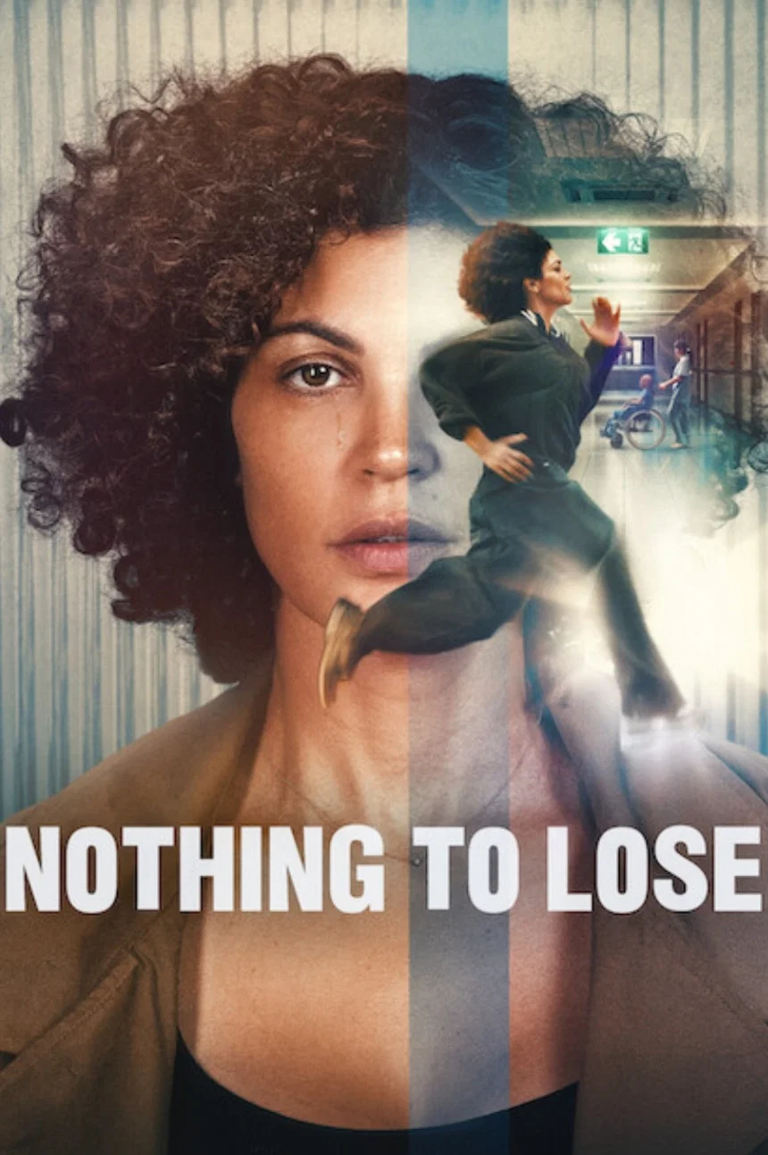Read more about the article Nothing to Lose (2026) | Download Foreign Movie