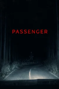 Read more about the article Passenger (2026) | Download Hollywood Movie